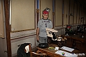 VBS_1739 - Sipario 2023 - 16 Settembre 2023